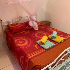 Appartement A Deux Pas De La, Sainte-Luce
